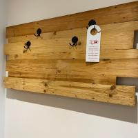 Apartament 4