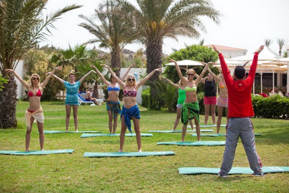 El Mouradi Palm Marina_13.jpg