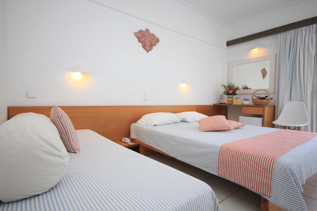 hotel_picture (2).jpg