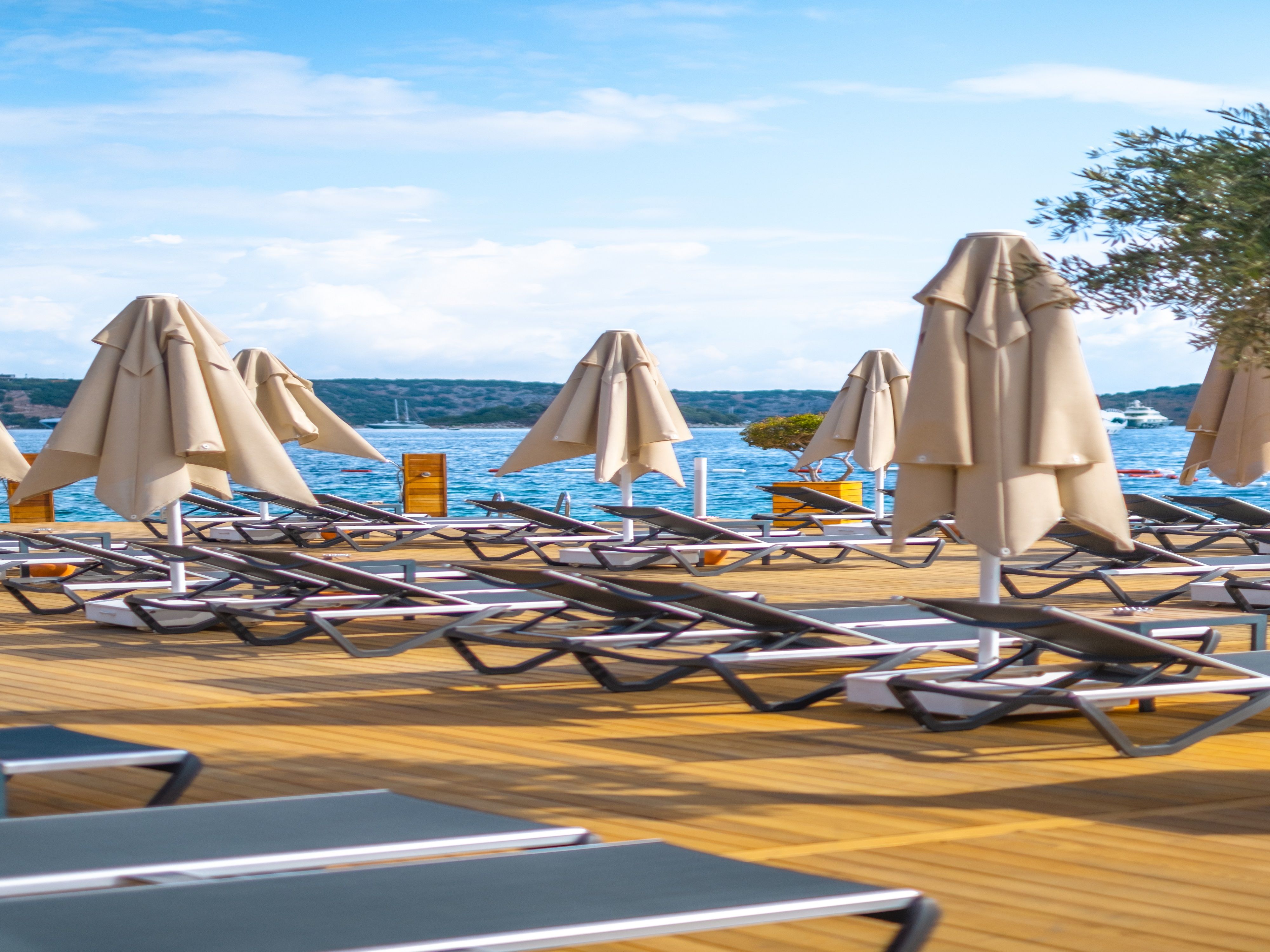 Plajă 