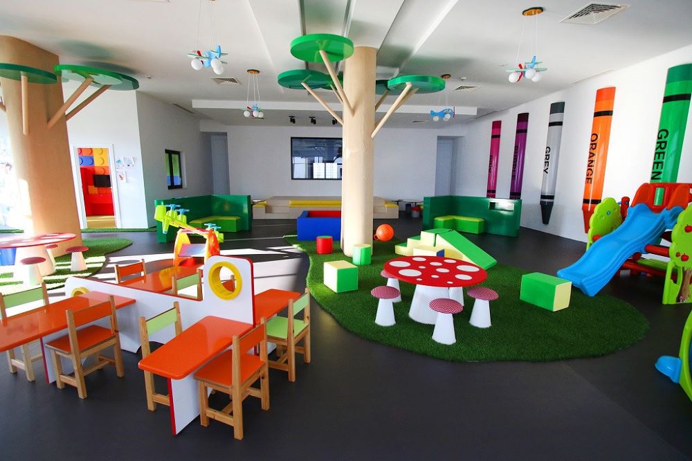 The Orangers Garden_21.jpg