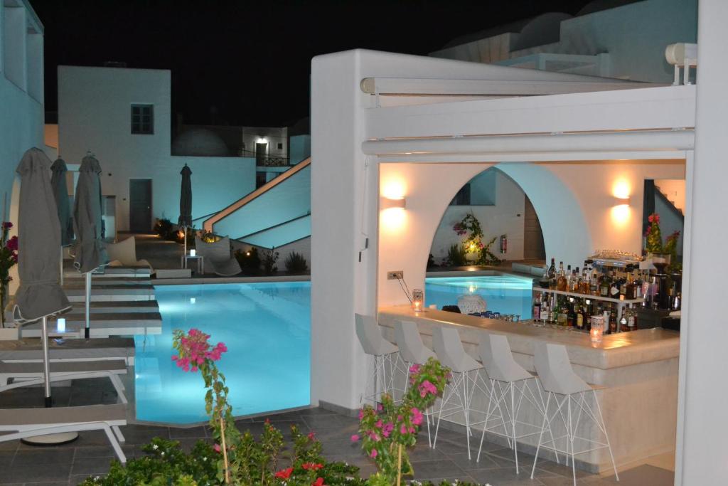 PISCINA.jpg