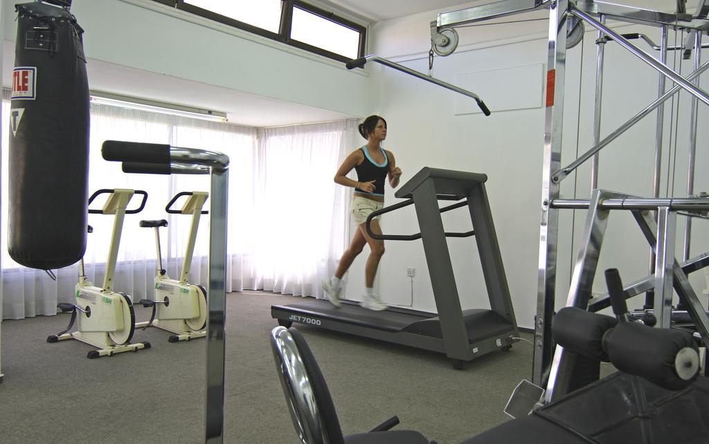 Sport