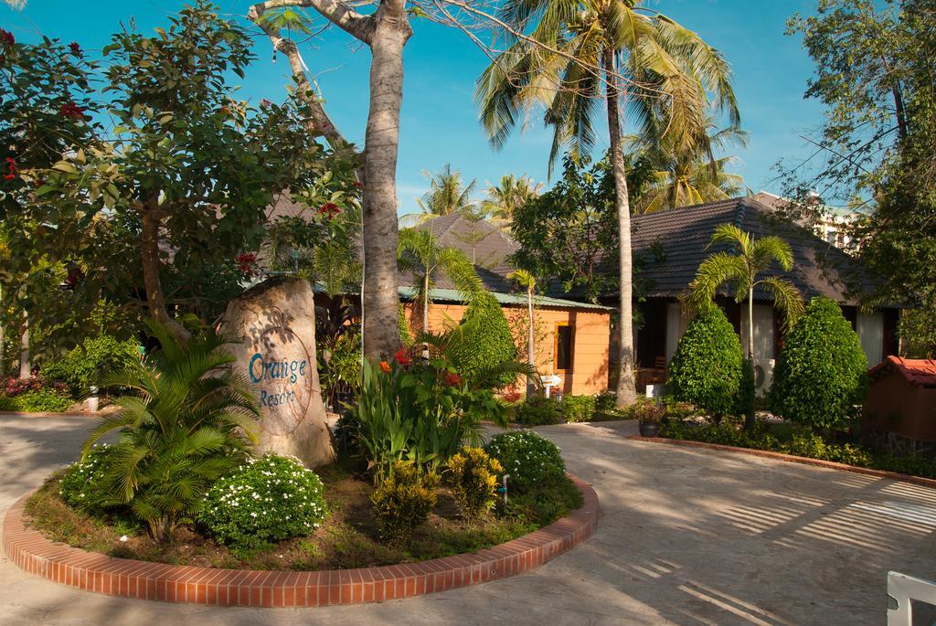 Bungalou