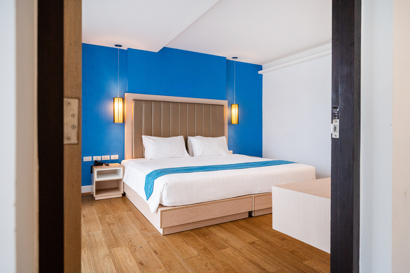 COCO Suite