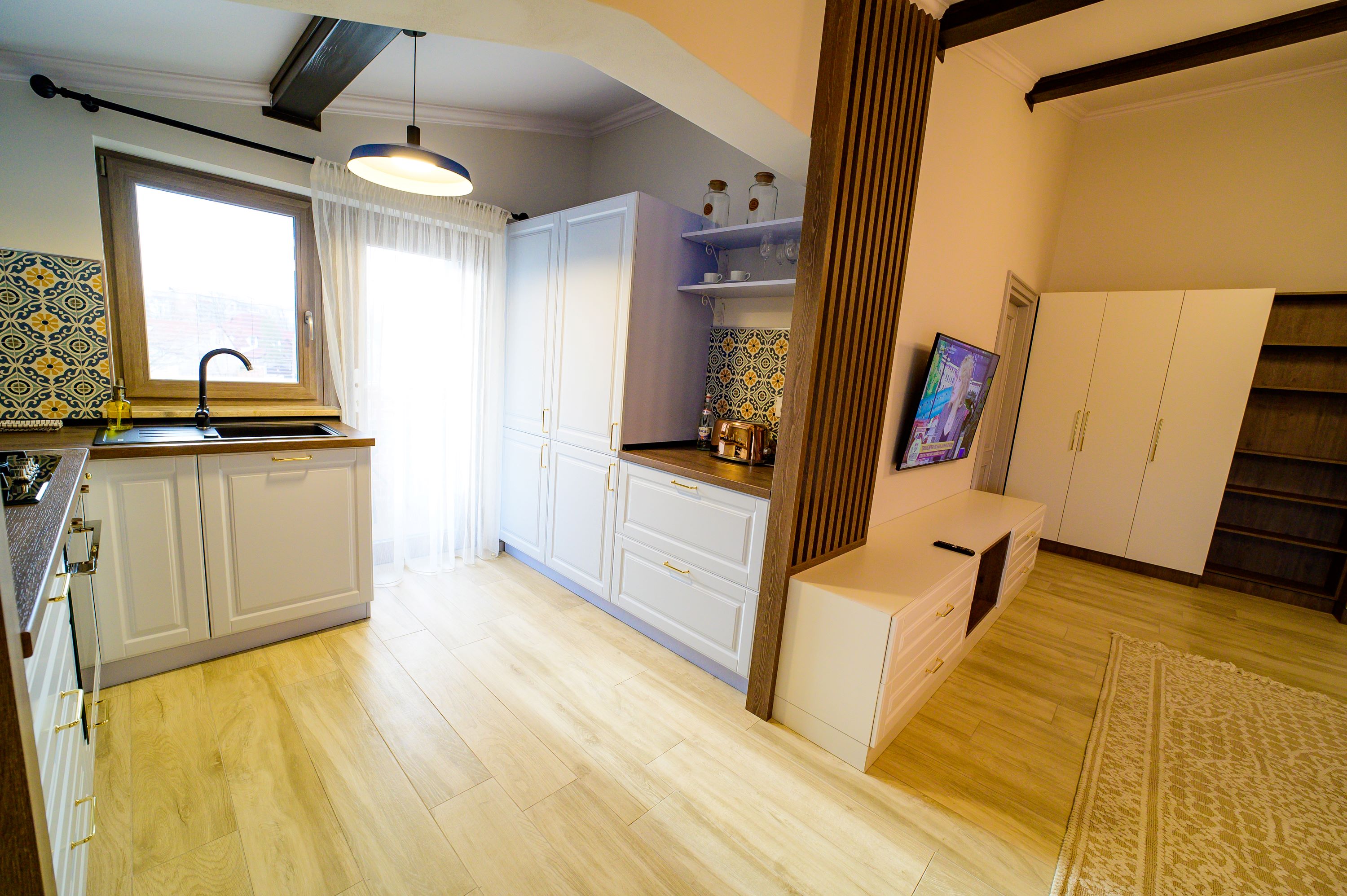 Apartament nr.10