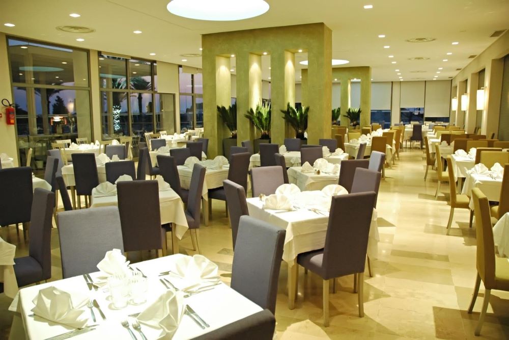 Thalassa Sousse_14.jpg