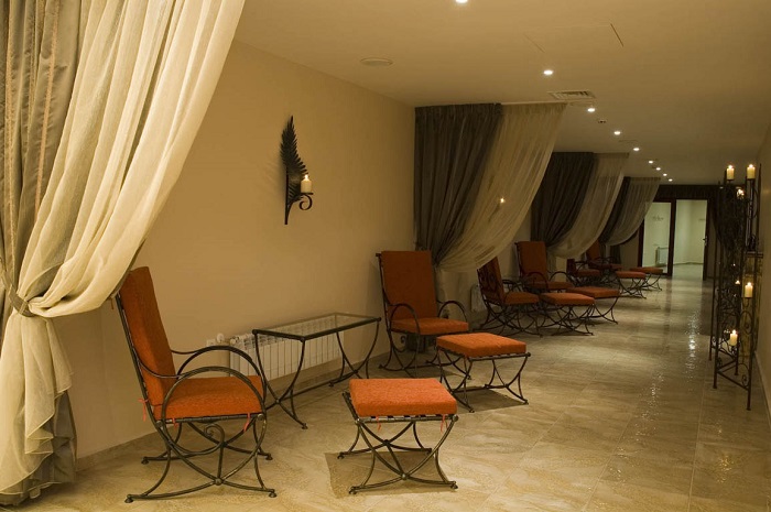 Relax Area. Aphrodite Beauty Spa and Health Clinic.jpg