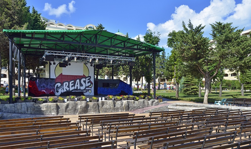 Animation stage.jpg