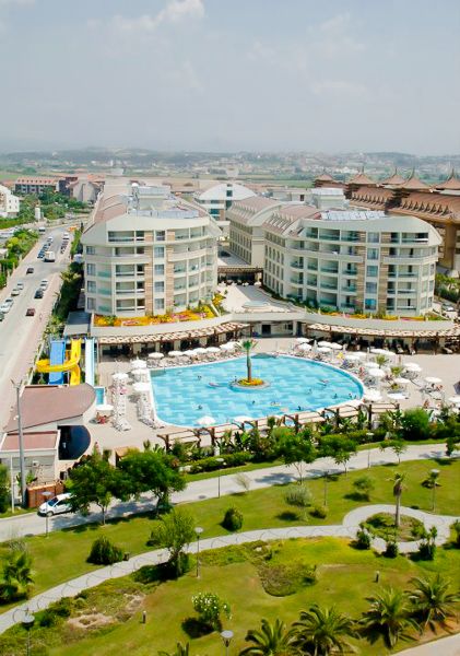 seamelia-beach-resort-hotel-spa-824.jpg