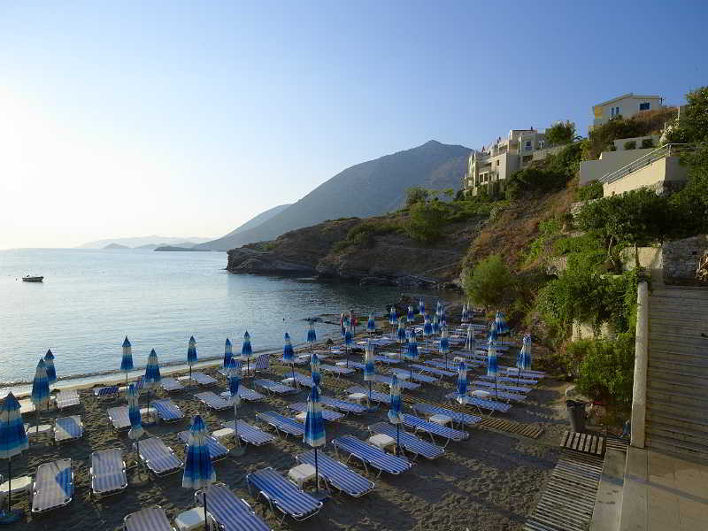 Plajă 