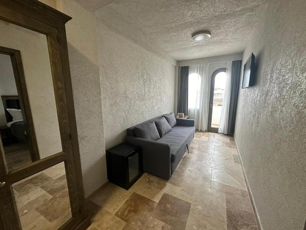 Apartament 