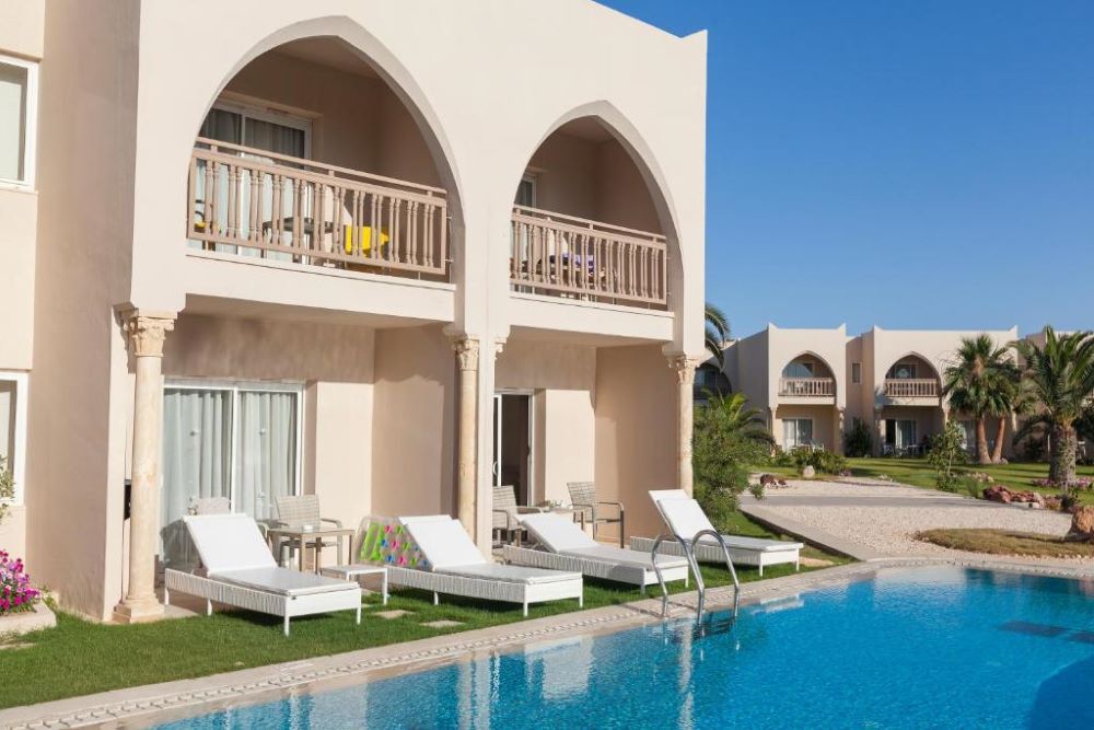 TUI BLUE Palm Beach Palace Djerba - Adult Only_15.jpg