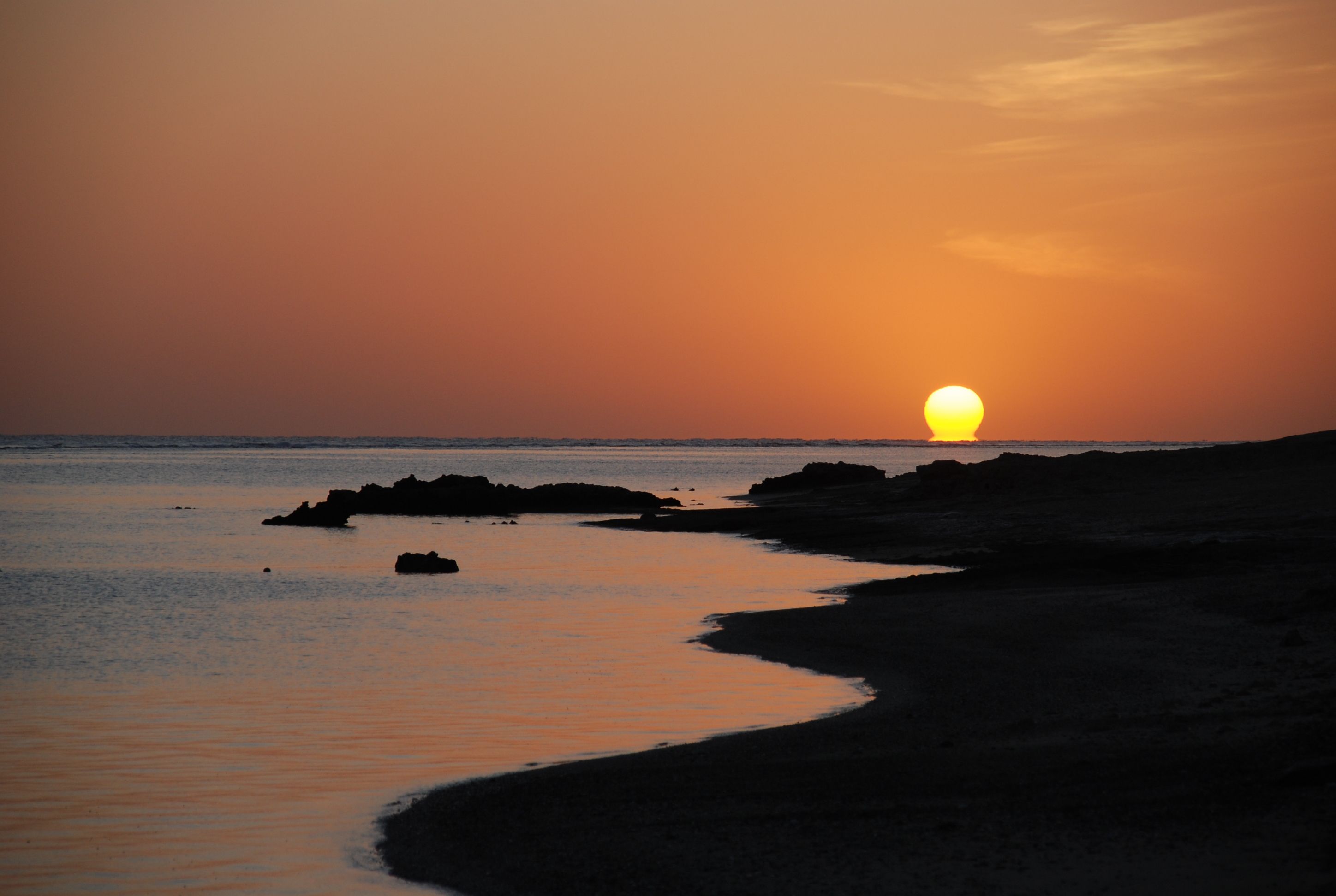 Plajă 