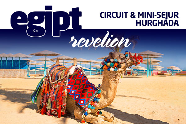 2018.09-B2B-Egipt-Circuit-Hurghada-Revelion-01.jpg