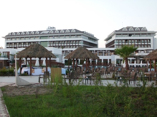 Hotel Sensimar Belek Resort and Spa.jpg