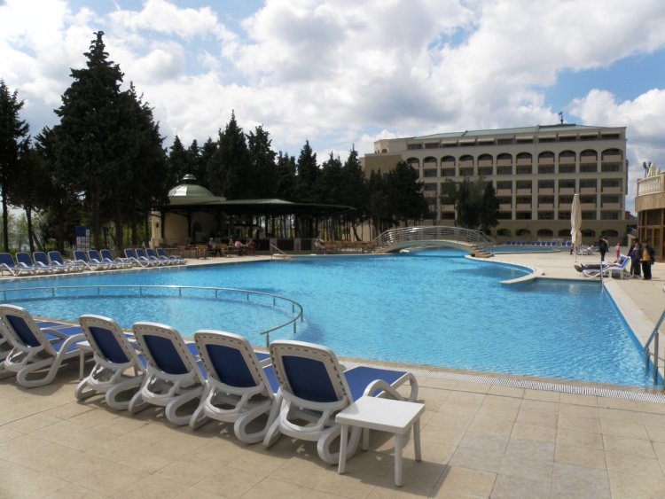 b_bulgaria_nessebar_hotel_sol_nessebar_bay_22309.jpg