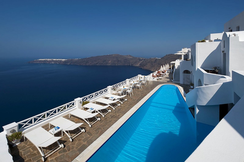 regina-mare-santorini02.jpg