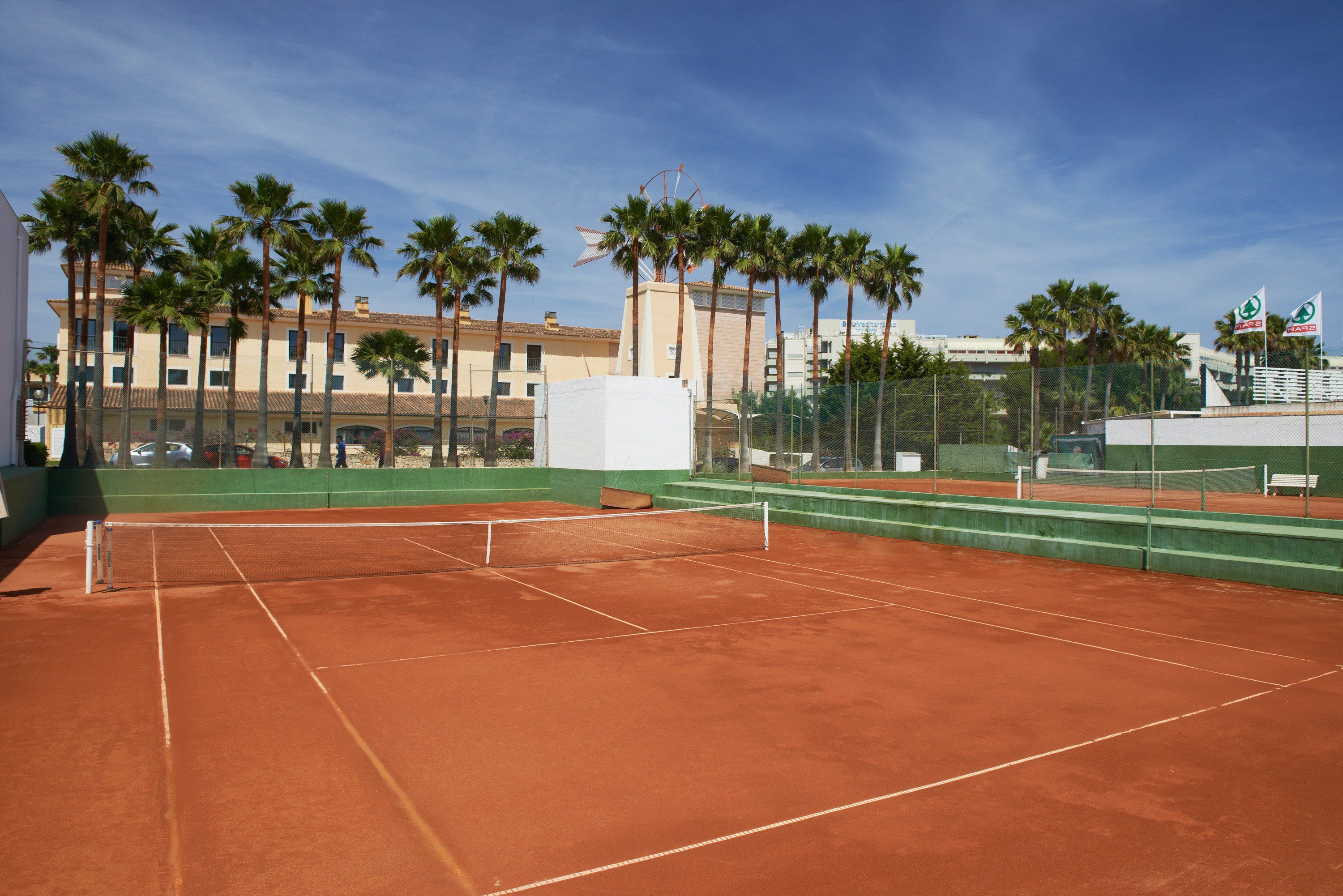 Sport