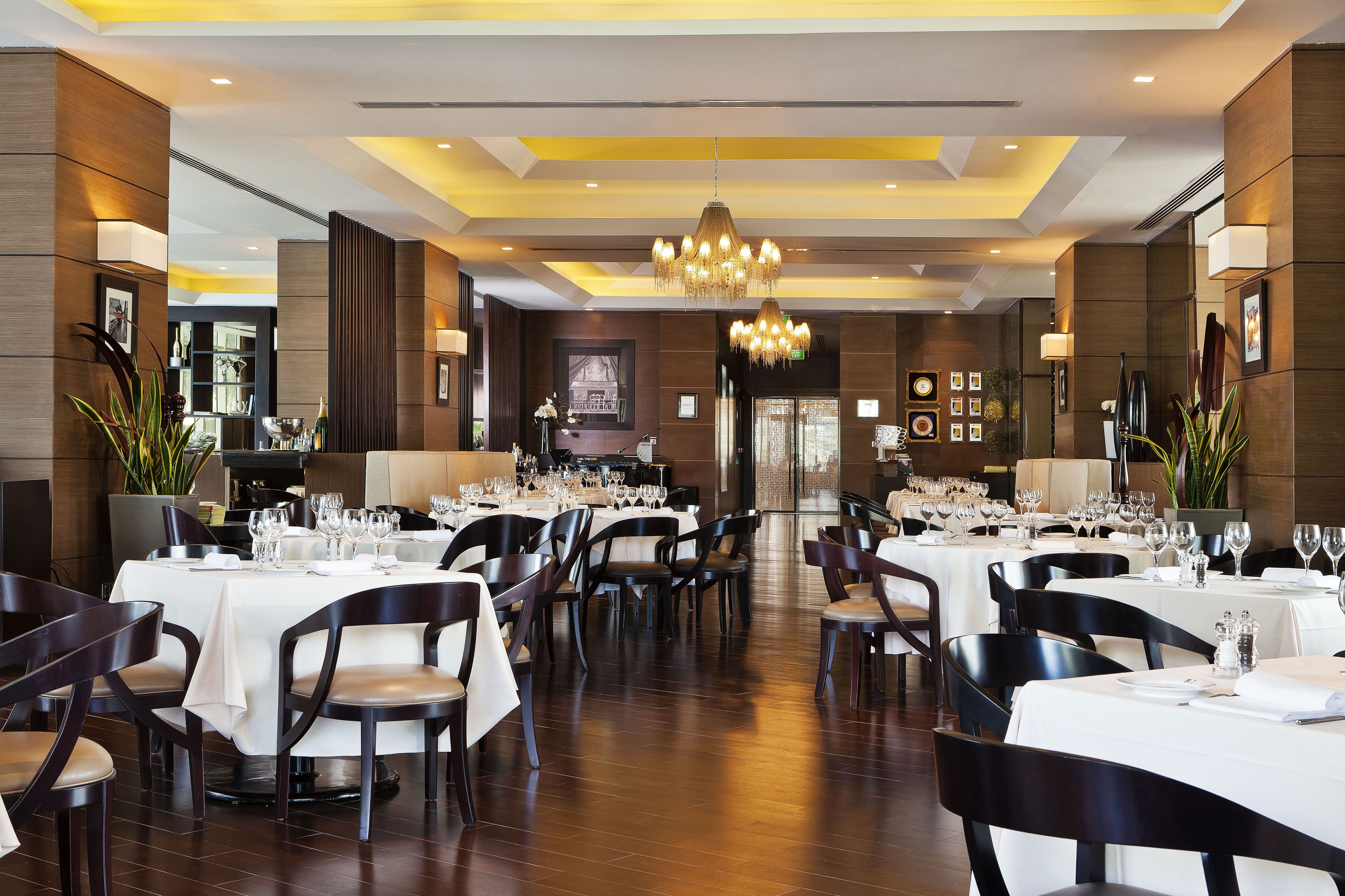 BICE Ristorante