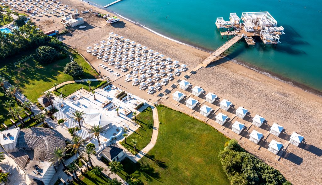 Plajă 