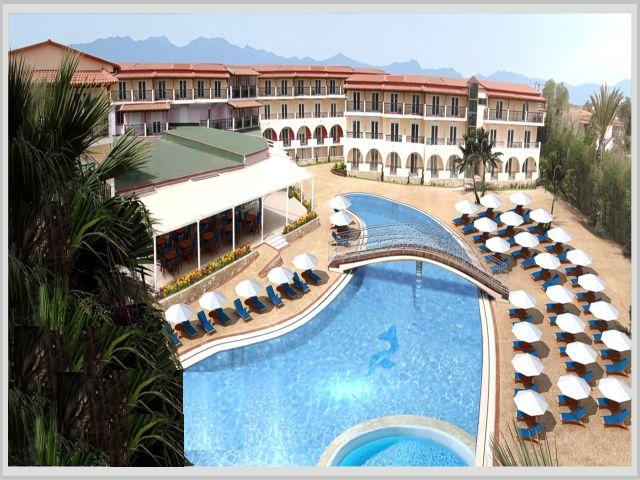 hotel-majestic_spa-insula_zakynthos-ucxmo30a95l2.jpg