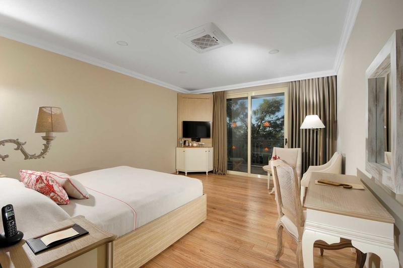 SARPEDOR BOUTIQUE HOTEL  8.jpg