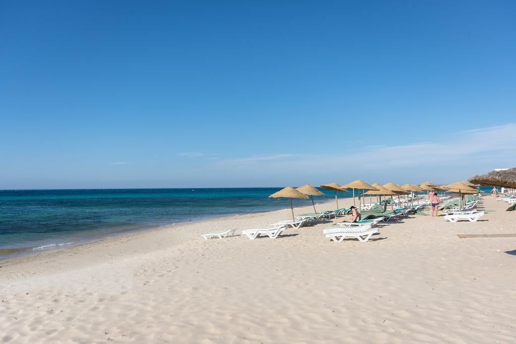 Plajă 