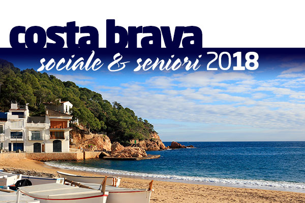 B2B-Costa Brava-sociale-2018-02.jpg