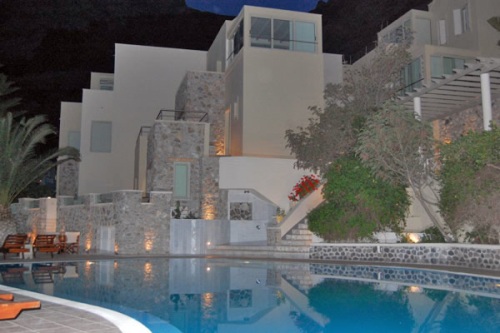 Hotel Antinea Suites &Spa.jpg