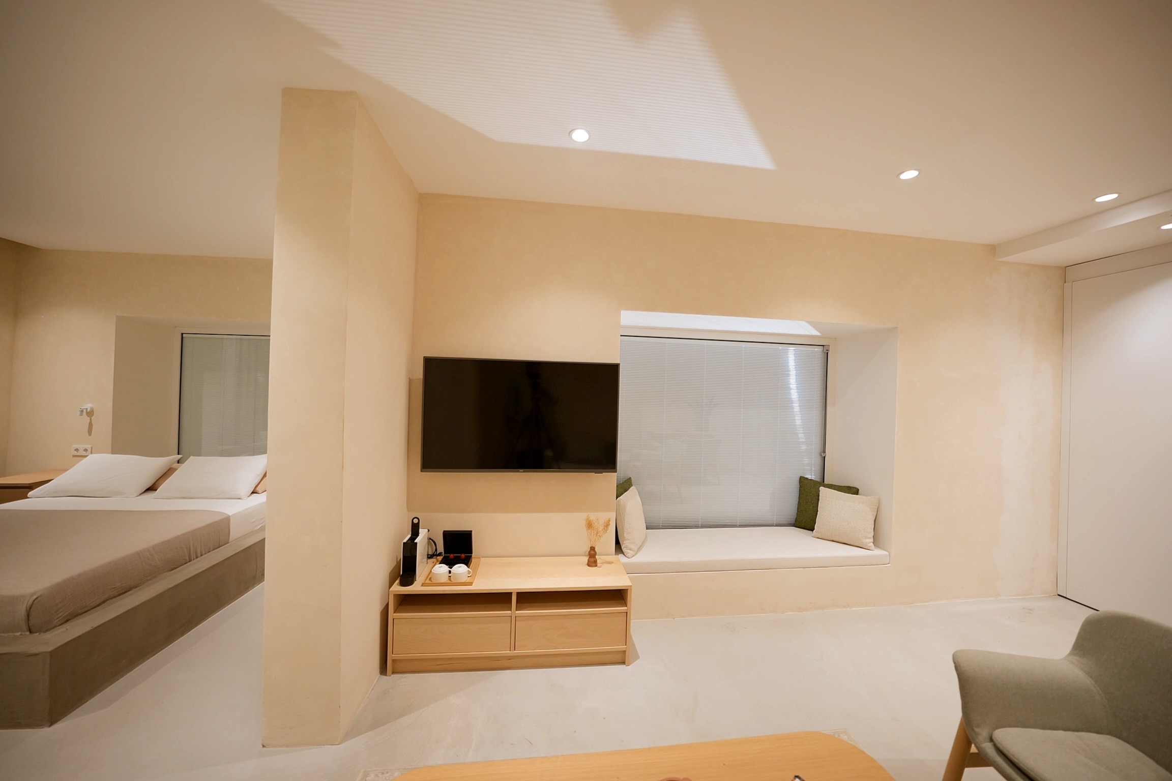 PENTHOUSE