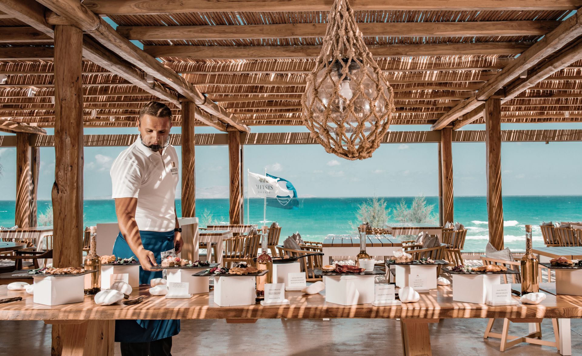 TAVERNA
