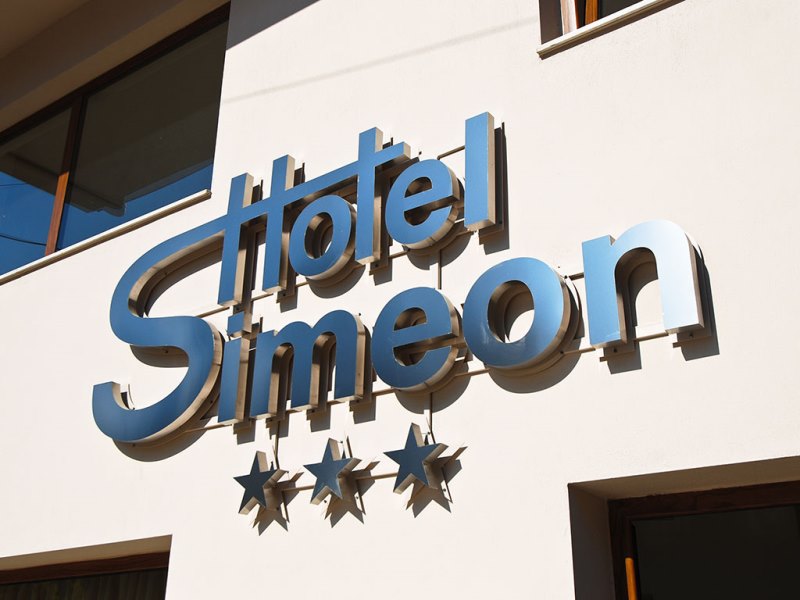 SIMEON HOTEL - METAMORPHOSI (5).jpeg