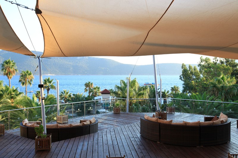 ERSAN-Resort&SPA19.jpg