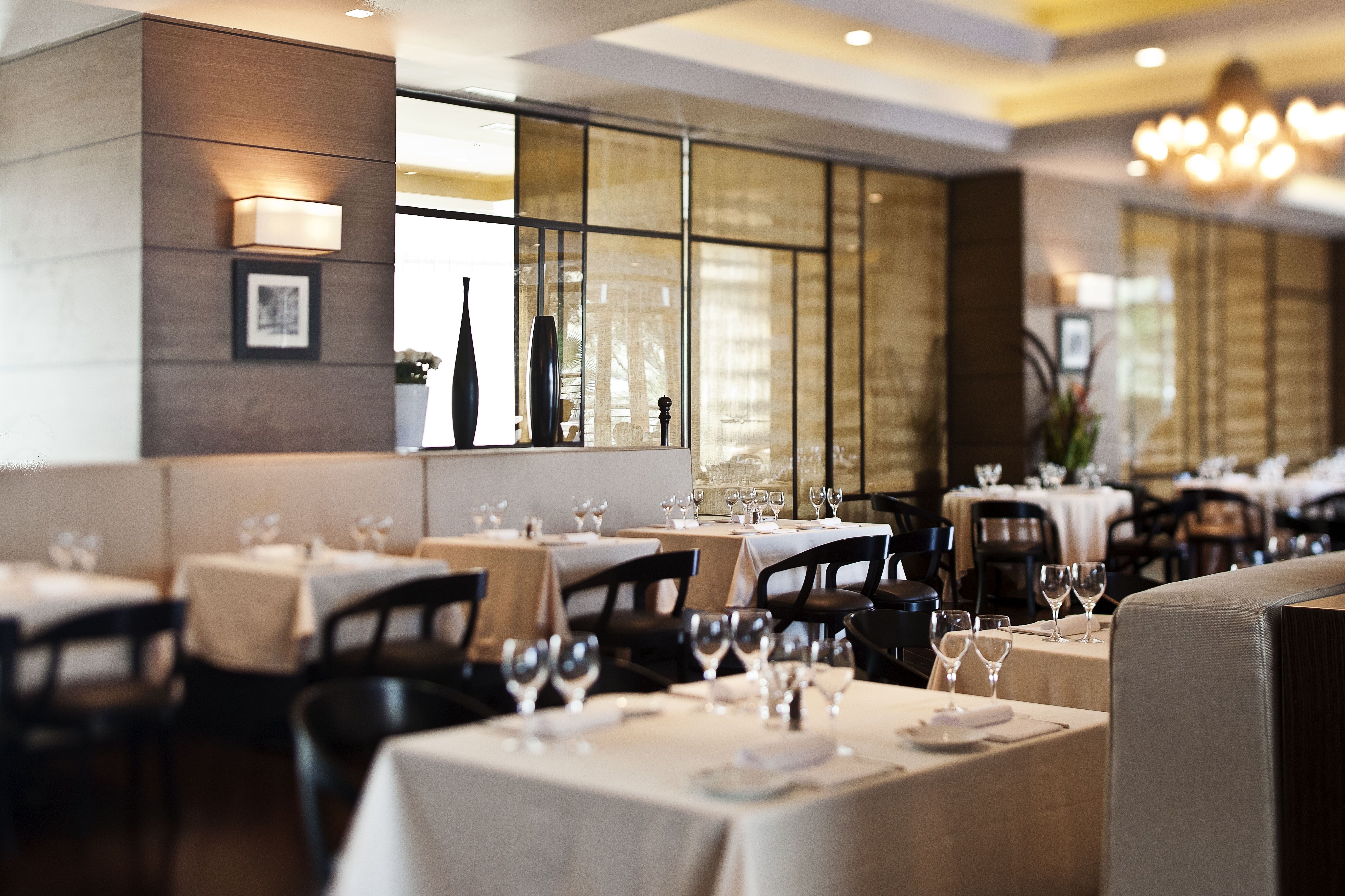 BICE Ristorante