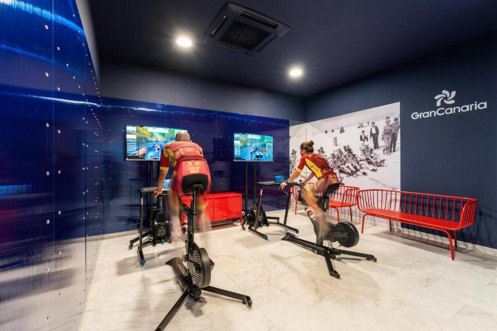 Sport