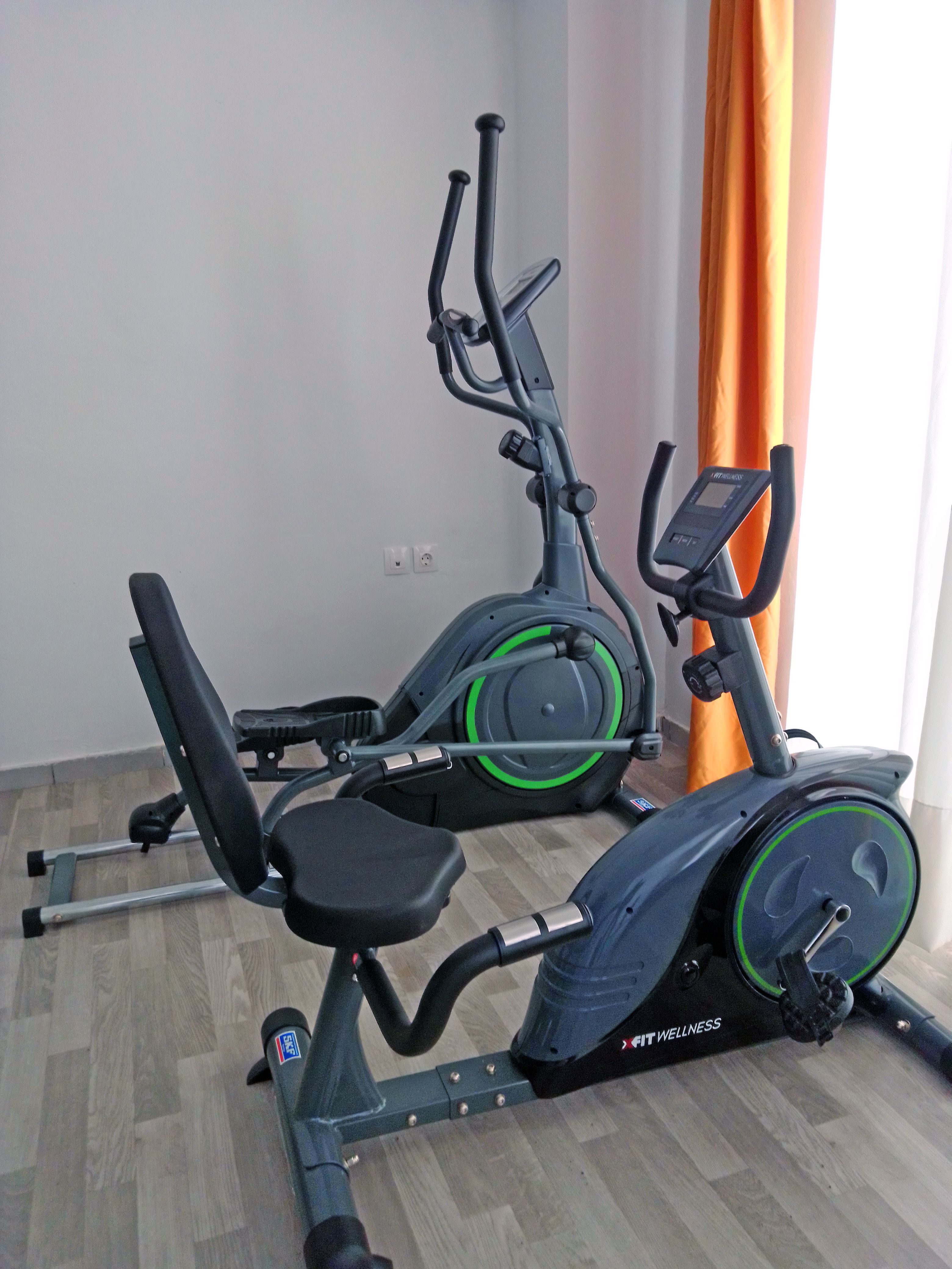 Sport