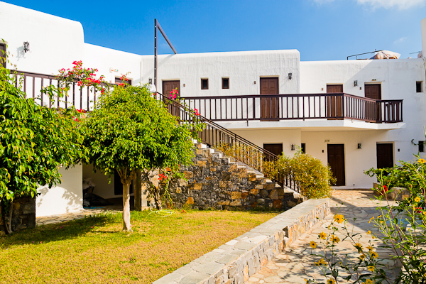 Creta-0282.jpg