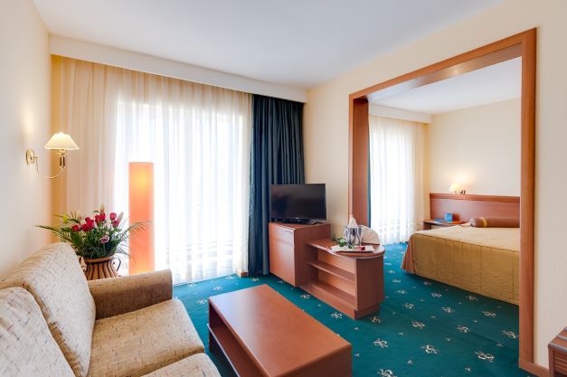 apartament.jpg