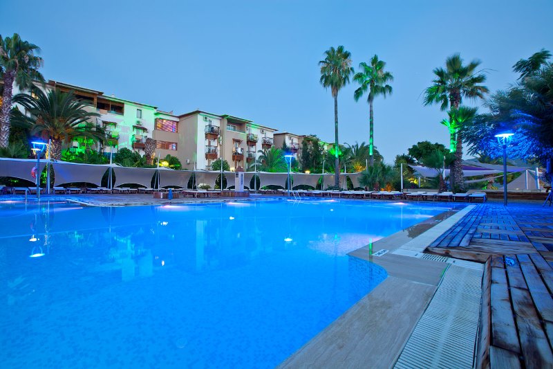 ERSAN-Resort&SPA6.jpg
