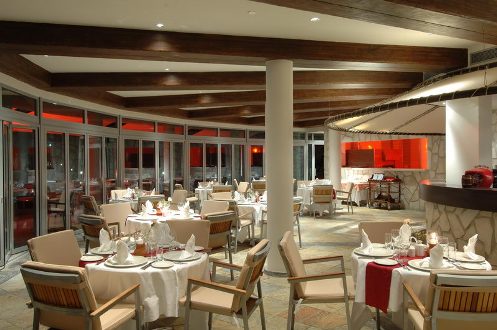 Hotel Calista Luxury restaurant.jpg