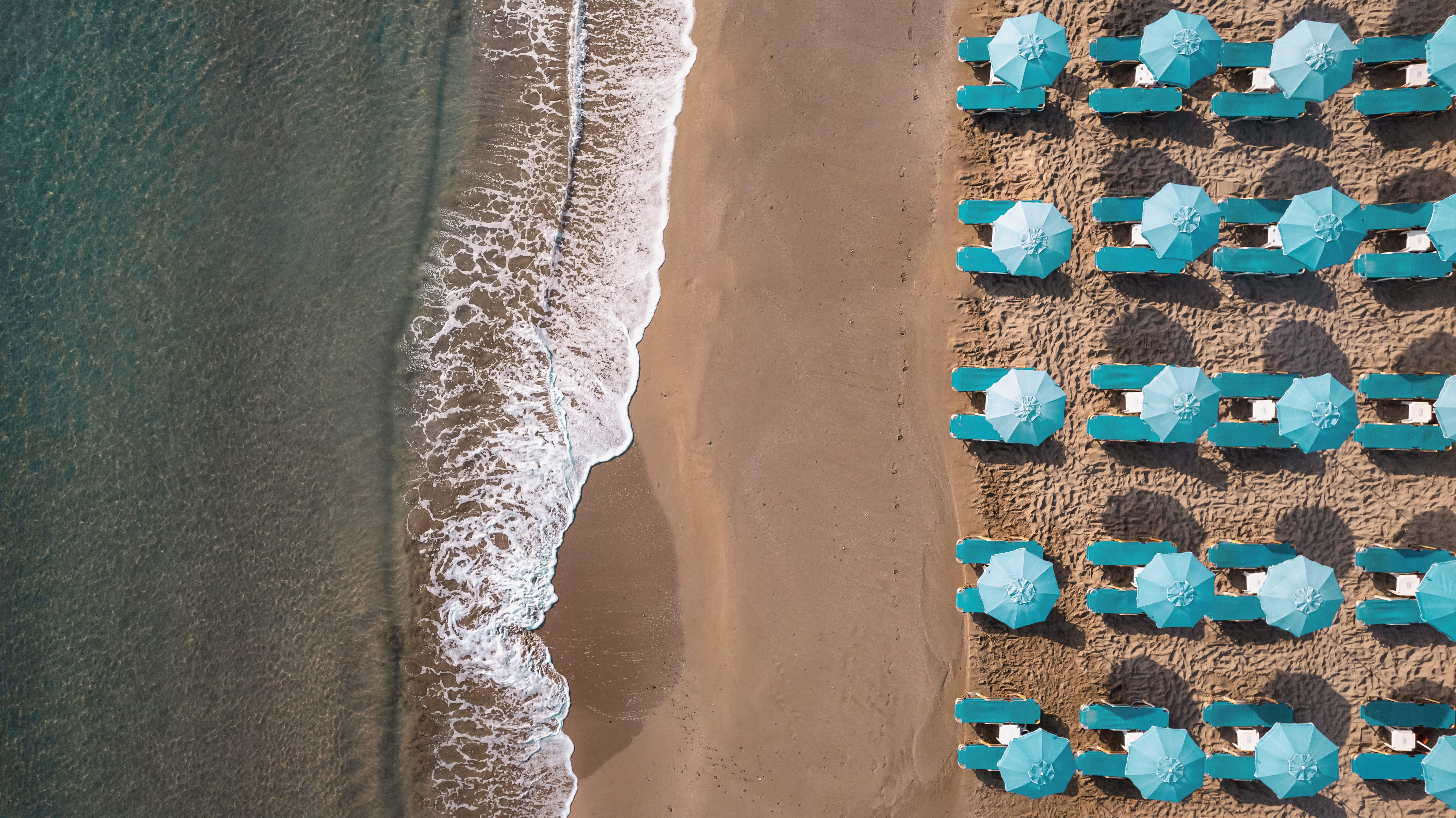 Plajă 