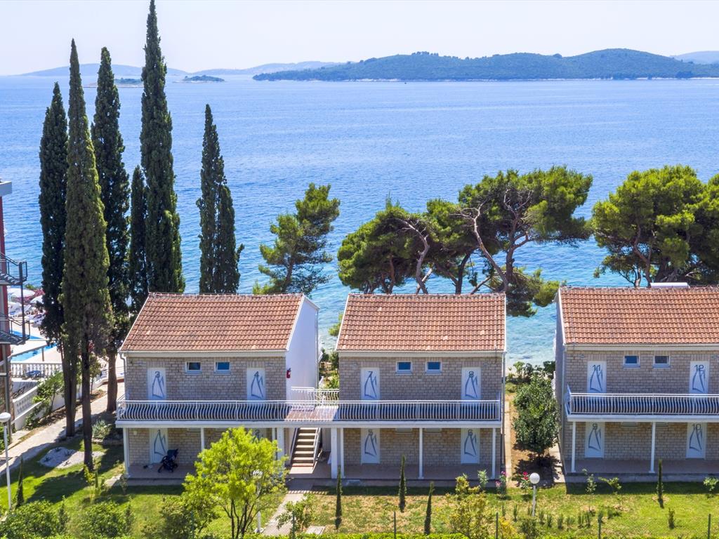 villa-2007.jpg