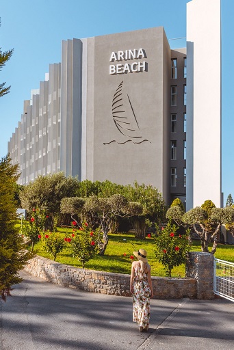 Arina-Beach-4star-All-Inclusive-Resort-Crete-21-scaled.jpg