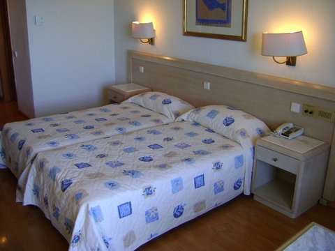 2631759-Oceanis-Hotel-Guest-Room-6.jpg