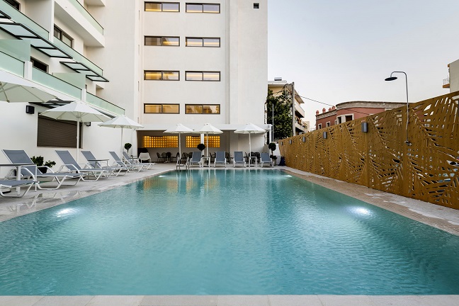 pool-acandia-hotel-2.jpg