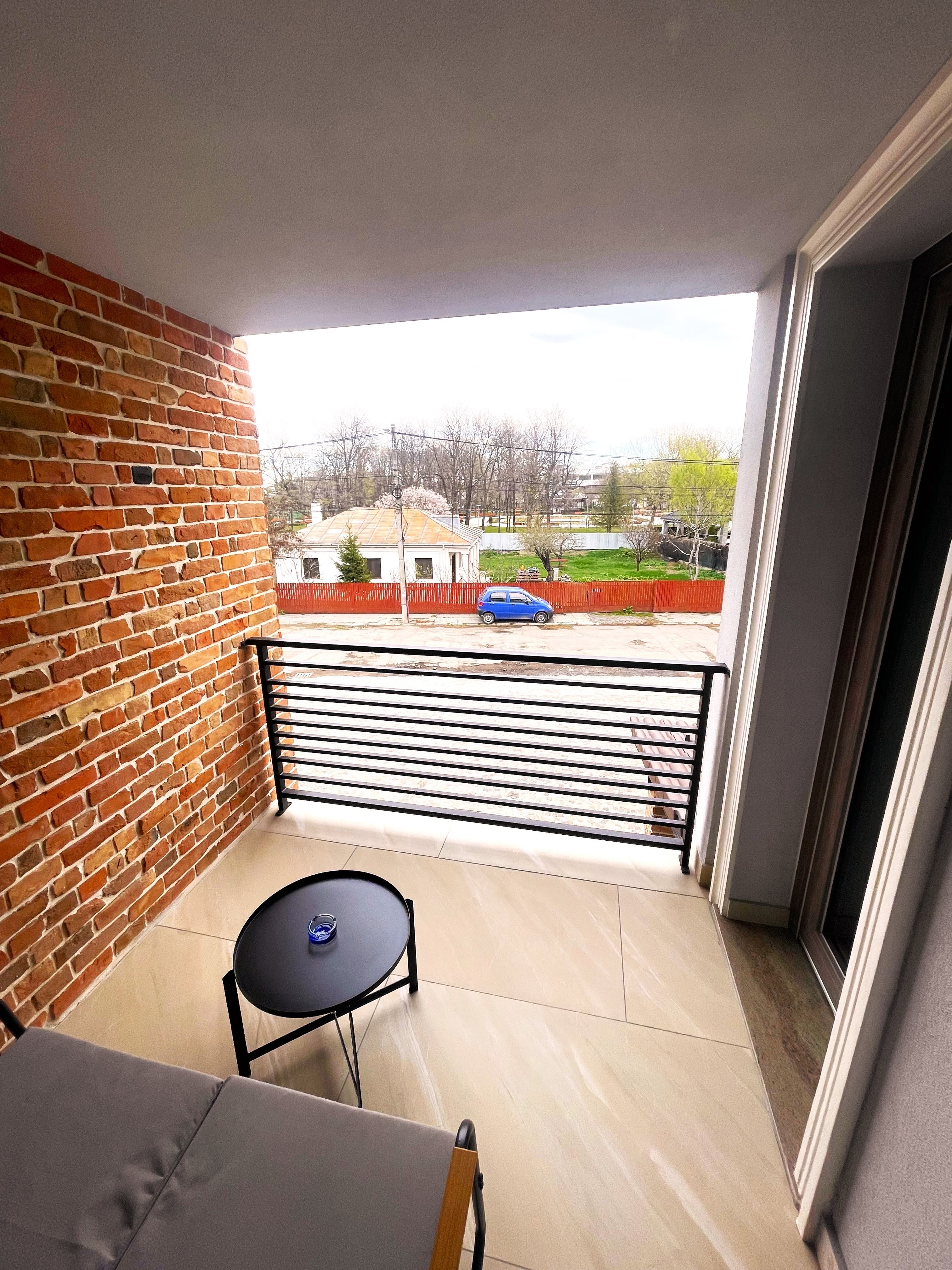 Apartament nr.7