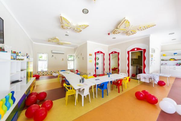 kids_club-2.jpg