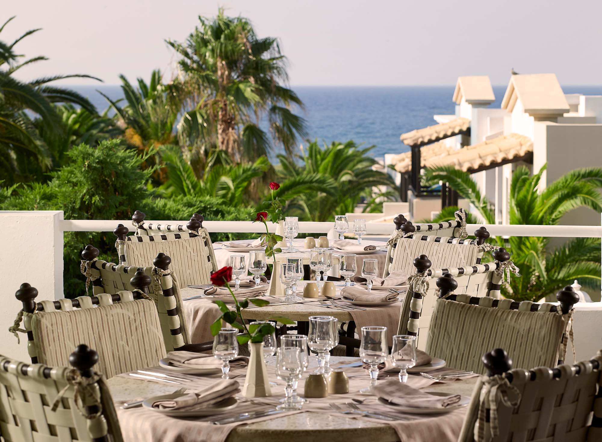 Taverna Artemis 