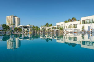 Mera resort 2.png